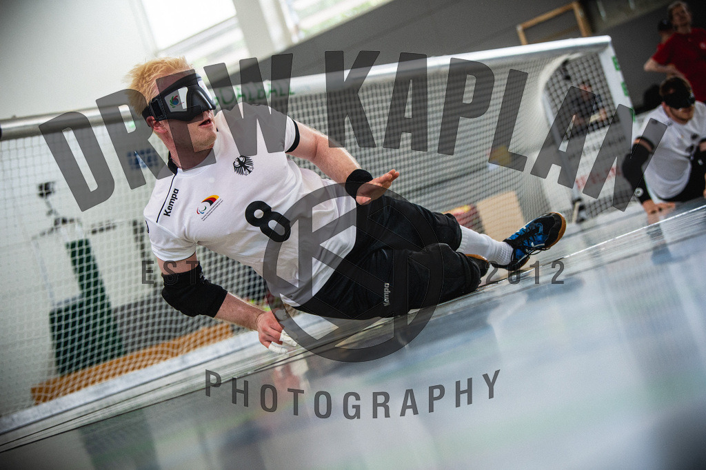 DKP-2550 | Drew Kaplan Photography