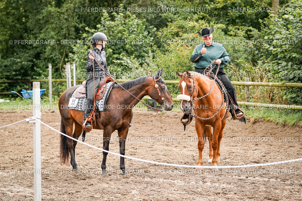 DSC04818 | Pferdegrafie