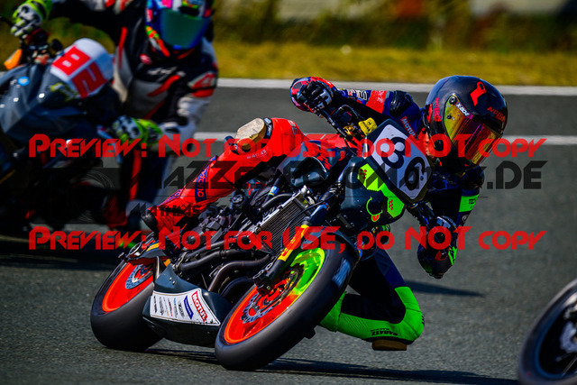 MaZZes_FotoMatrix_240726_6007705_4362 | TWIN