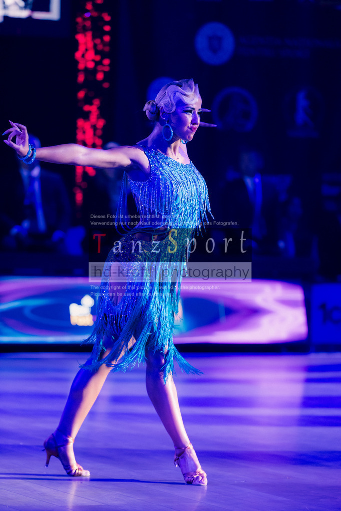 IMG_8353 | Tanzsportbilder, Standardtanz, Lateintanz, WDSF, DTV, LTVB, dancecomp, goc, hessen tanzt, blaues band der spree, walzer, tango, wiener walzer, slowfox, quickstepp, samba, rumba, cha-cha-cha, paso doble. jive, hd-kroft photography, turniertanzsport