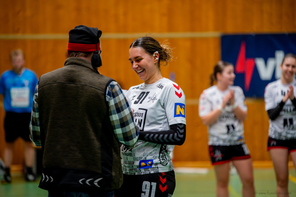 DSC_9074 | "Fussifoto.com – Ihr Ansprechpartner für hochwertige Fotografie! Entdecken Sie kreative Bilder und professionelle Dienstleistungen. Kontaktieren Sie uns für Ihre Projekte!"