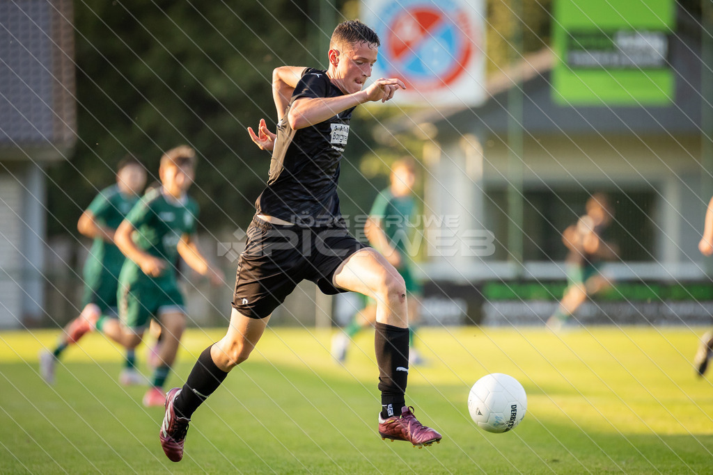 20250813_Picselweb-Fotografie_1R3_1075 | Dein Fotograf aus dem Landkreis Stade für Sport und Events - Realisiert mit Pictrs.com