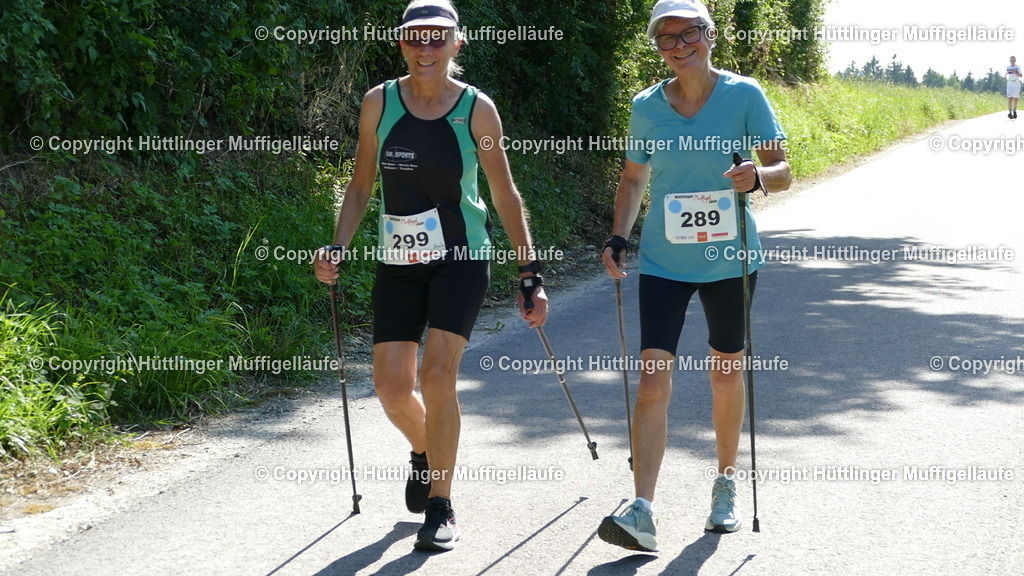 P1110570 | Hüttlinger Muffigelläufe - Realisiert mit Pictrs.com