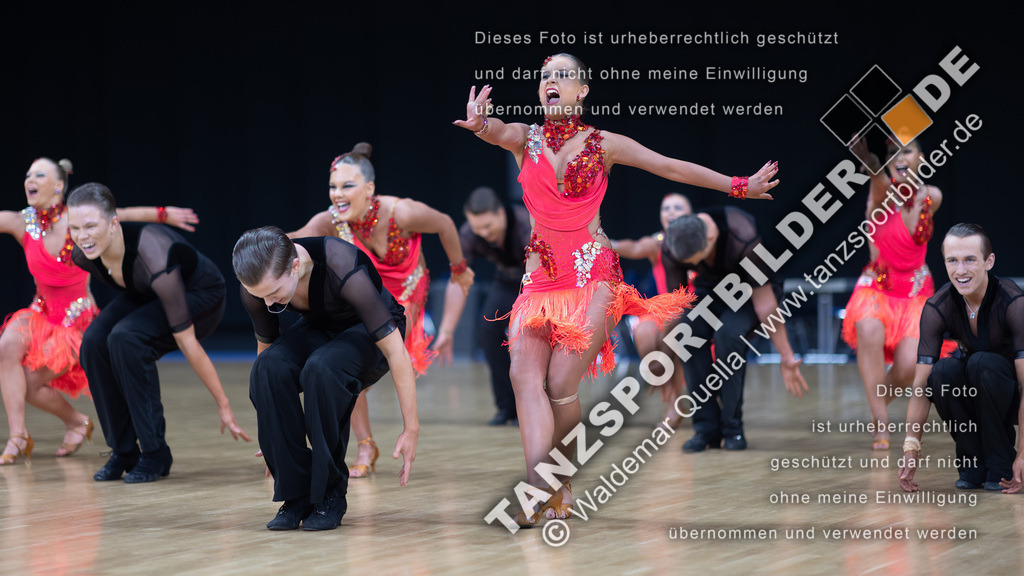 20260215-10132 | Bremen 2026 Regionalliga Nord Latein