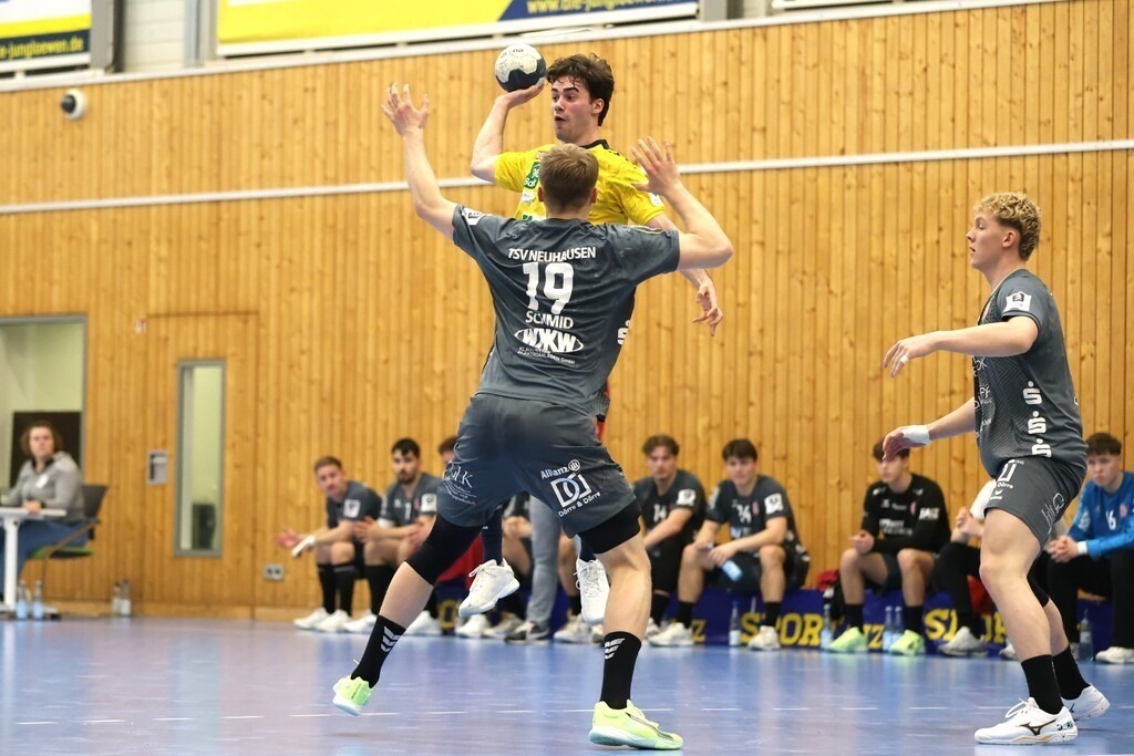 2H2A8600 | Tanja Sommer - TS Sportfotografie - Realisiert mit Pictrs.com