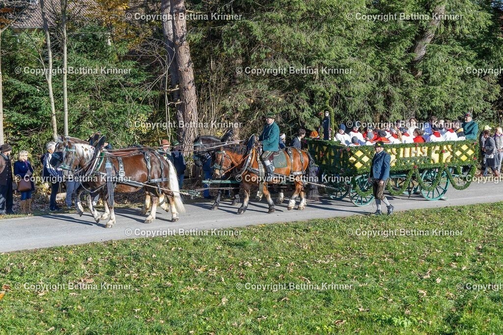 LBT25-48 | foto-bettina-krinner - Realisiert mit Pictrs.com