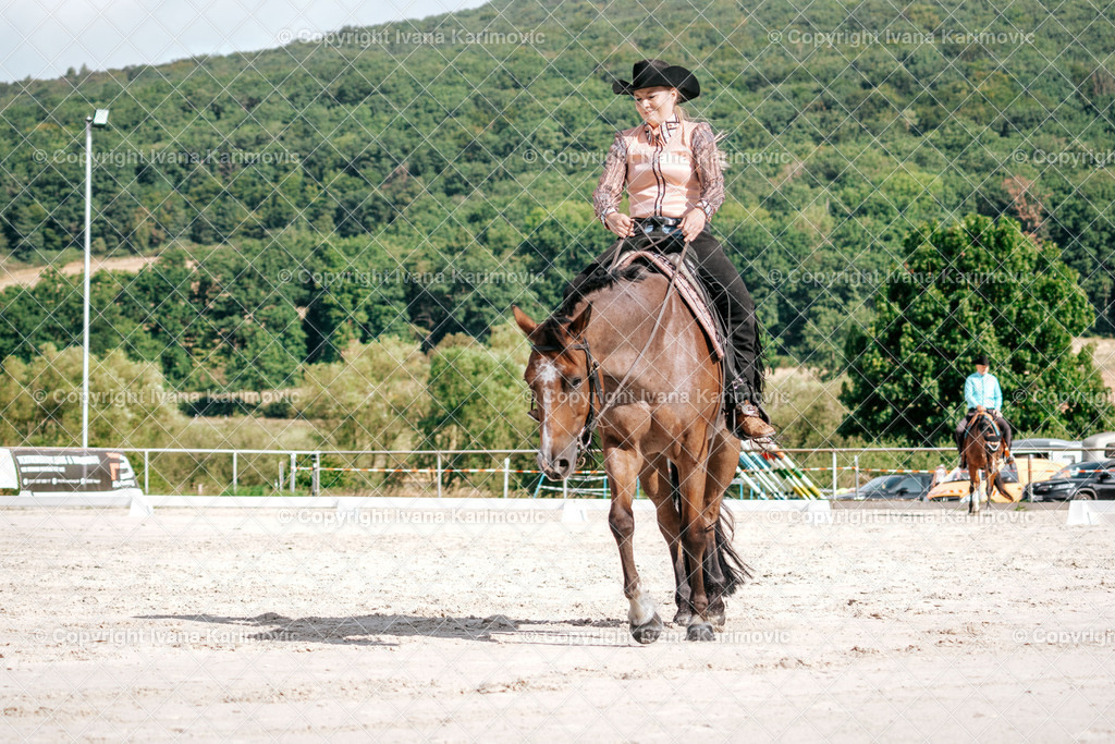 DSC03688 | ikphotography - Realisiert mit Pictrs.com