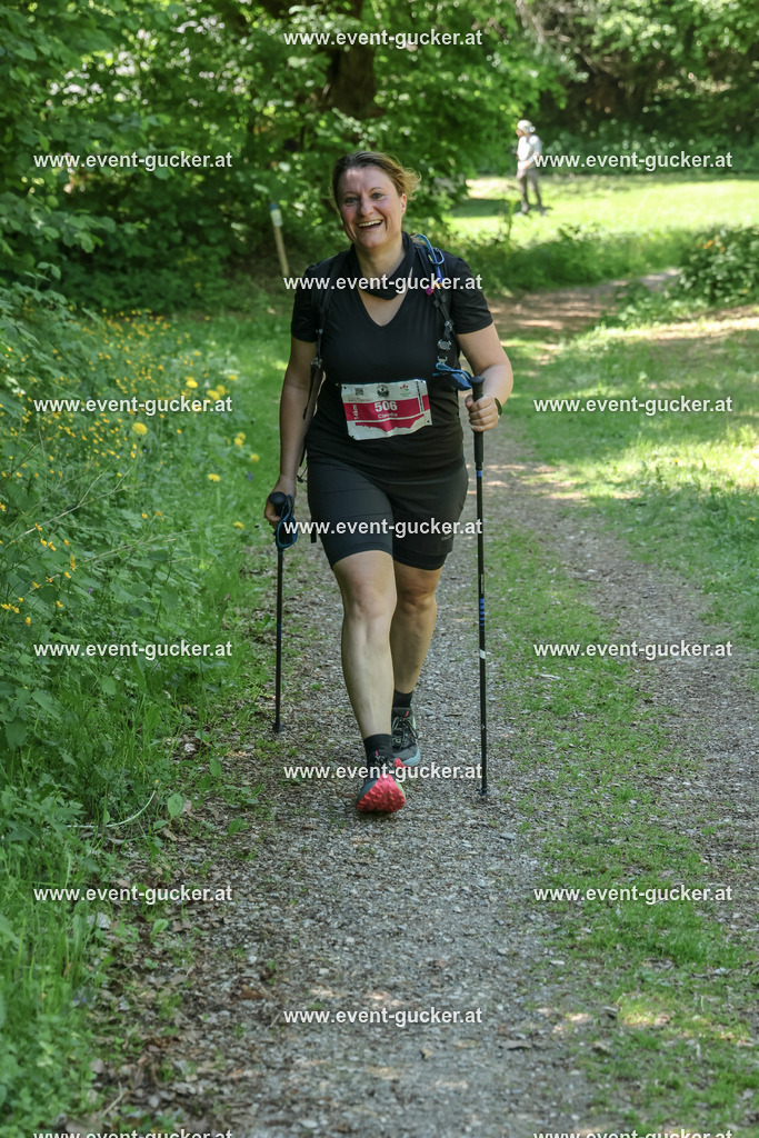 EOSH8451 | Sportfoto event-gucker Herbert Scherer