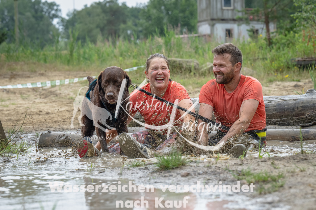 1705_ZZ90413-Bearbeitet | kk-dogfotos
