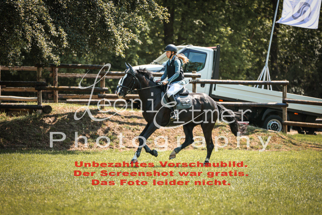 22.SaSpSA00050 | Leoni Ertmer Photography - Realisiert mit Pictrs.com