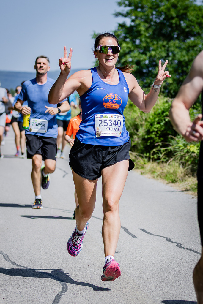 IMG_3040 | SportEventFotografie - Roman Stoiber