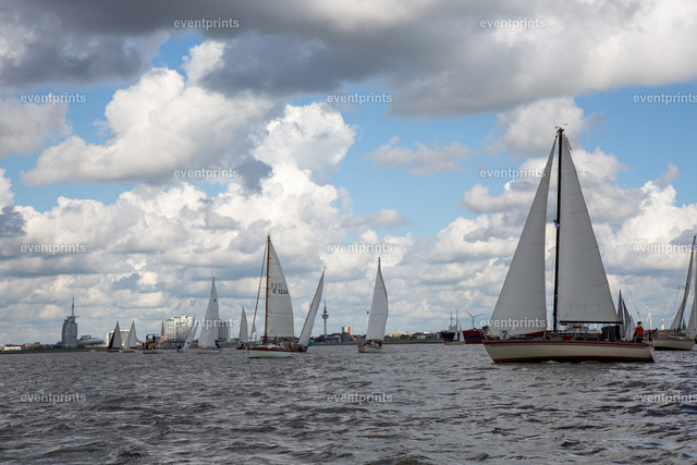 2C6A4659 | Hier können Sie Ihre Bilder bestellen. - Realisiert mit Pictrs.com