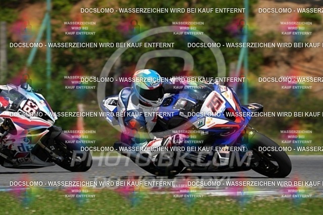 2024_07_19_PBK_14715 | Sportfotografie; SlowMotion; Video; Rennstrecke; Hafeneger; RSE; Speer; Trackday; Motorsportarena; Hockenheimring; Brno; Most; Barcelona; Valencia, Benny; Kaetzmer;