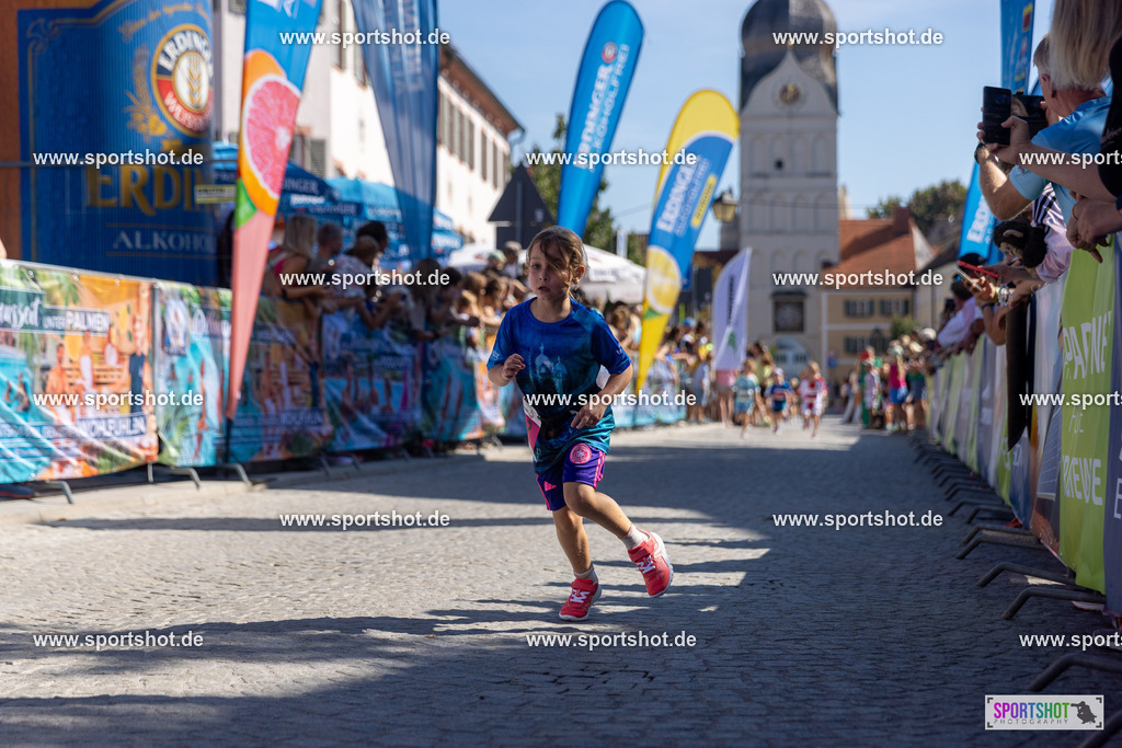 VJ__3040 | Stadtlauf Erding 2025 #stadtlauferding #erdingstadtlauf #stadtlauf_erding #laufmotivation #trisporterding #yourpictrs #sportshot_your_pictrs