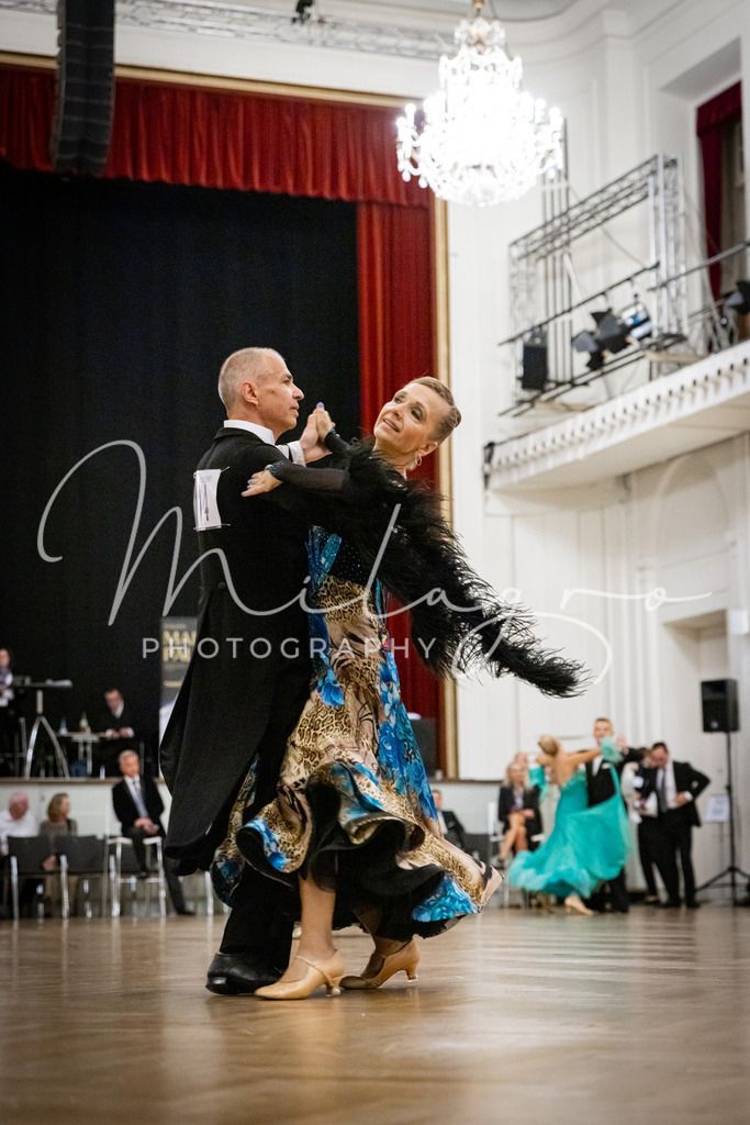 MainzPalaceOpen-1190 | milagro-photography