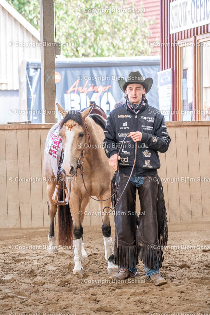 LMB05820 | BS-foto