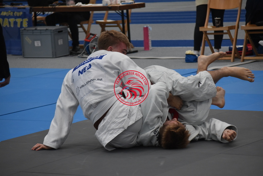 DSC_3266 | Fotos vom Adler Cup - Pictures from Adler Cup

Hier findet Ihr alle Eindrücke und großen Momente der Adler Cup Wochenenden. Here you will find all impressions and great moments of the Adler Cup weekends. - Realisiert mit Pictrs.com