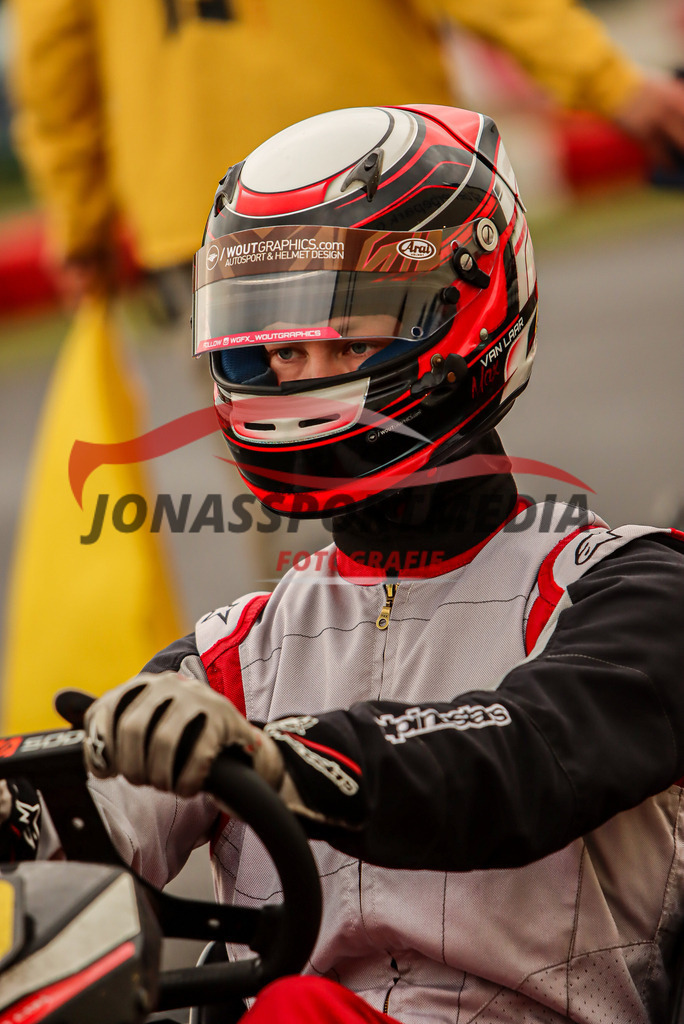 IMG_5706 | jonassportmedia - Realisiert mit Pictrs.com