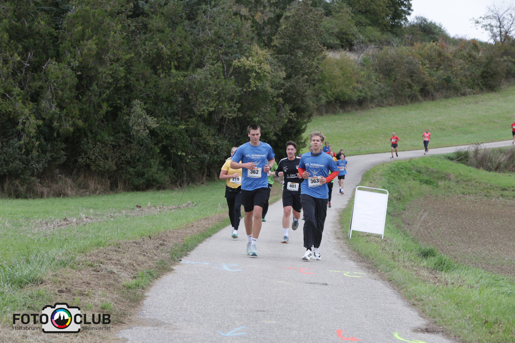 03_Winzerweg (28) | Foto Buchgraber