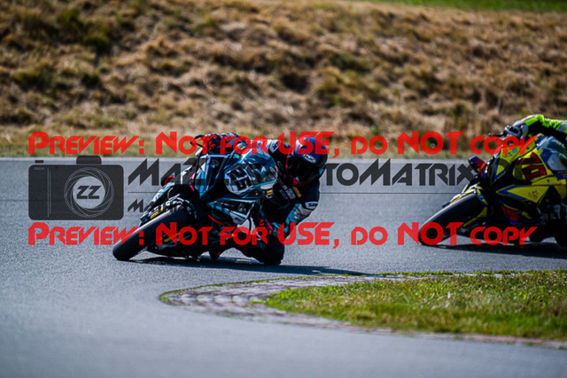 MaZZes_FotoMatrix_220724_4584 | PRO SUPERSTOCK