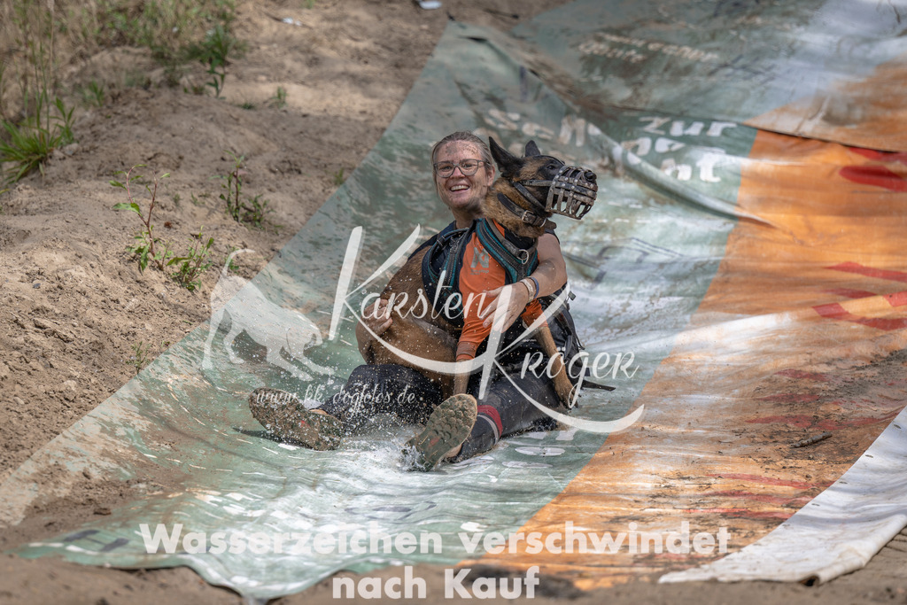 1241_ZZ93283 | kk-dogfotos