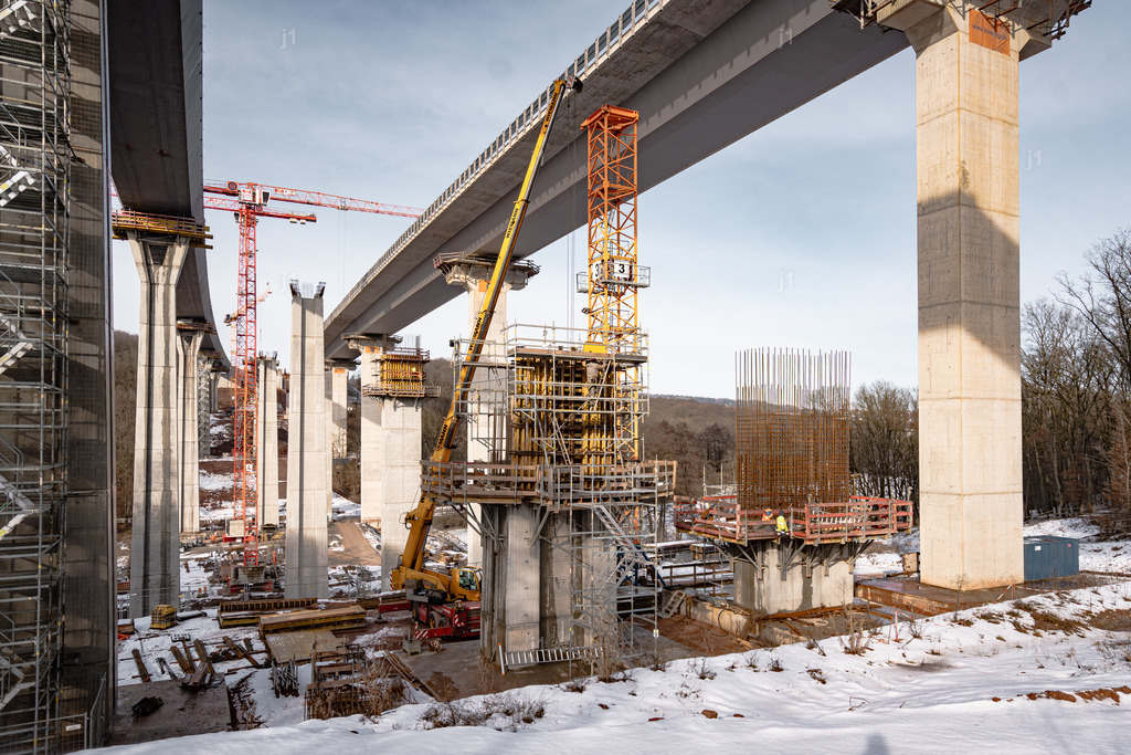 2026-02-04_Oberthulba_032 | Luftbild, Drohne, Multicopter, Bayern, Luftbilder, Luftbildshop, Jan R. Schäfer, aerialphotography, Abzüge, Luftaufnahmen, J1-Luftbild, J1-Fotografie und Luftbildservice, Würzburg, fineart, Abzüge, Drucke, Glasdruck - Realisiert mit Pictrs.com