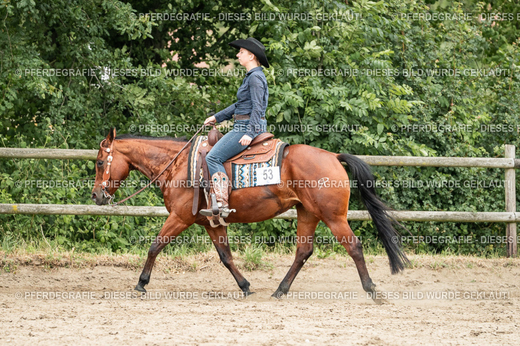 DSC04160 | Pferdegrafie