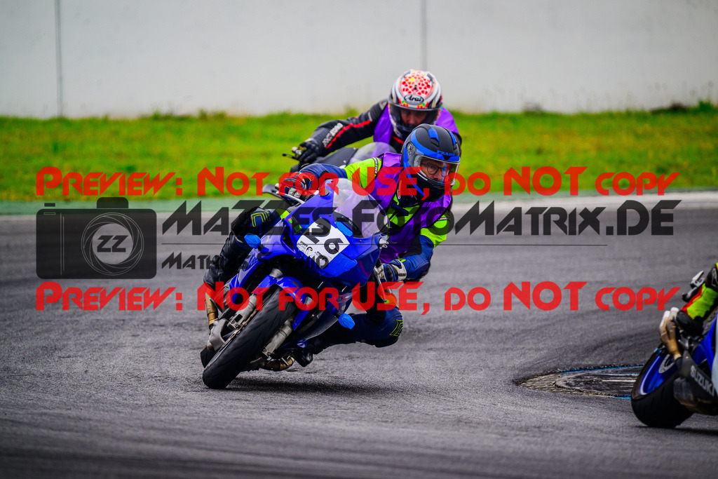 MaZZes_FotoMatrix_240614_6007705_5533 | INST