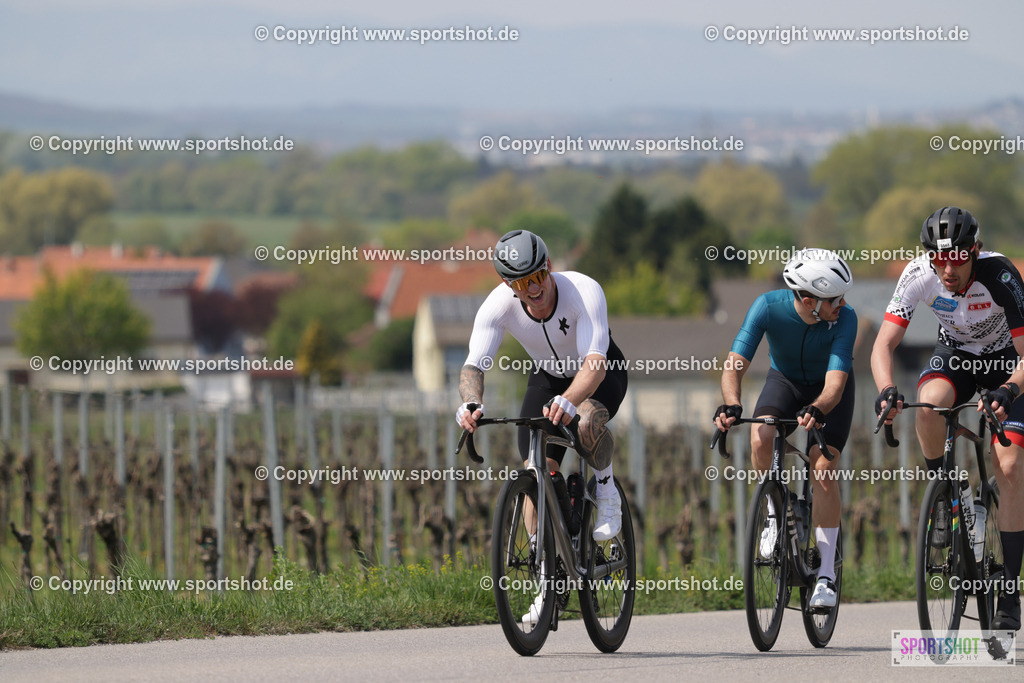 368A4284 | Neusiedlersee Radmarathon 2026@sportshot_your_pictrs #yourpictures#roadtowm2029 #nrm #neusiedlerseeradmarathon #neusiedlersee #neusiedlerseetourismus #burgenland #mörbisch #nrm26 #burgenlandtourismus #voglundco #poweredbyburgenlandtourismus #radsport #rad #marathon #ucigranfondo #visitburgenland #ucigranfondoworldseries
