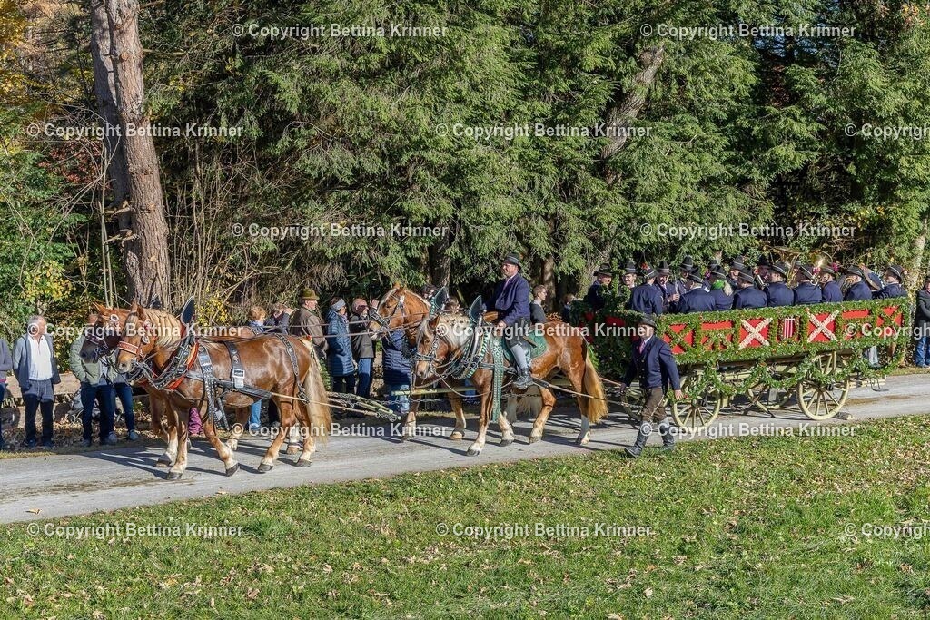 LBT25-605 | foto-bettina-krinner - Realisiert mit Pictrs.com