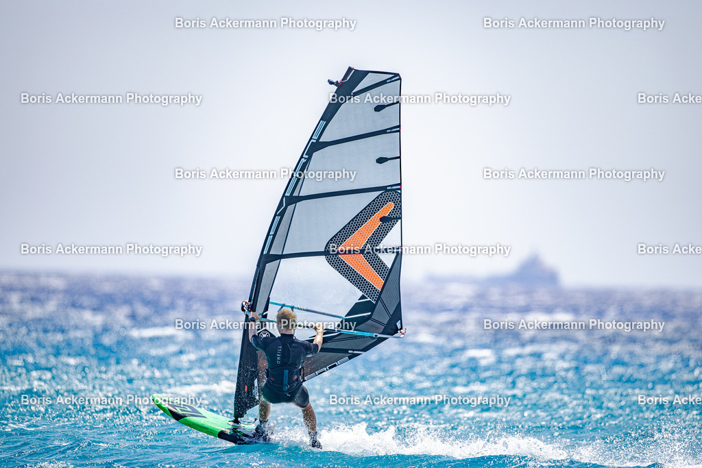 148A2279 | FineArtPrint, Hahnemühle, FeeGalerie, Fee Galerie, Fotokunst, Fotografie, Canonphotography, Bergfoto, Matterhorn, Rimpfischhorn, Allalinhorn, Saas-Fee, Wallis, Valais, Switzerland, Bergfotografie