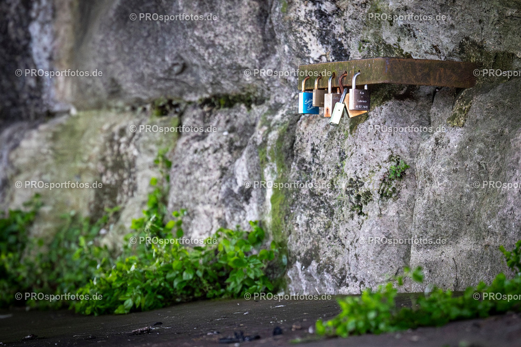 22. ASV Nachtlauf; Koeln, 28.05.25 | Impressionen vom 22. ASV Nachtlauf am 28.05.25 am Tanzbrunnen in Koeln. Foto: BEAUTIFUL SPORTS/Axel Kohring
