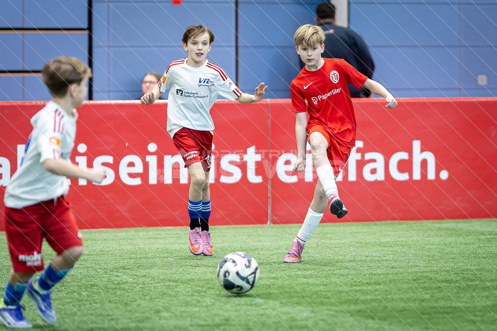 20260105_Picselweb-Fotografie_2R3_1103 | Dein Fotograf aus dem Landkreis Stade für Sport und Events - Realisiert mit Pictrs.com
