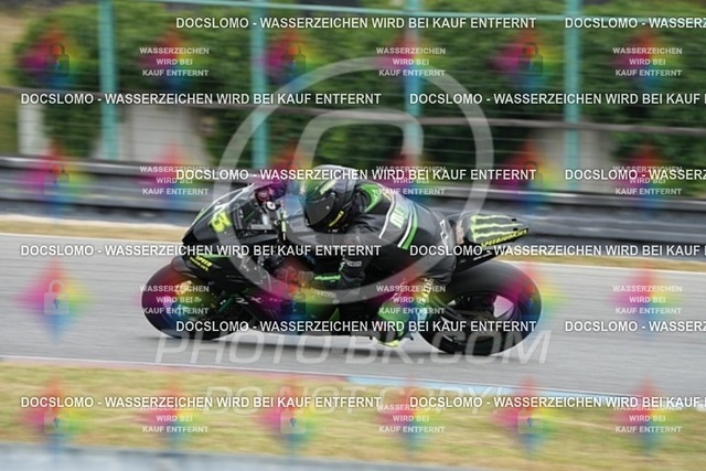 2024_08_02_PBK_13596 | Sportfotografie; SlowMotion; Video; Rennstrecke; Hafeneger; RSE; Speer; Trackday; Motorsportarena; Hockenheimring; Brno; Most; Barcelona; Valencia, Benny; Kaetzmer;