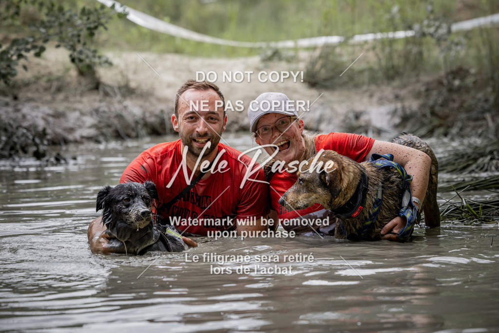 nelerasche_so1100-1145_94 | nelerasche