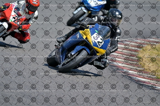 25bt04-1064 | markuskiefer.com - Realisiert mit Pictrs.com