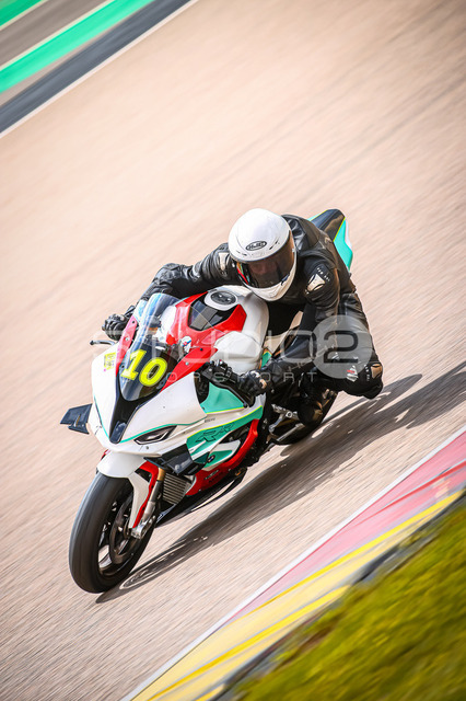 0010-250605_SR-025_10 | Deine Full-Service-Agentur für ✔️Videoproduktionen und ✔️Motorsportfotografie Jetzt Angebot anfragen!