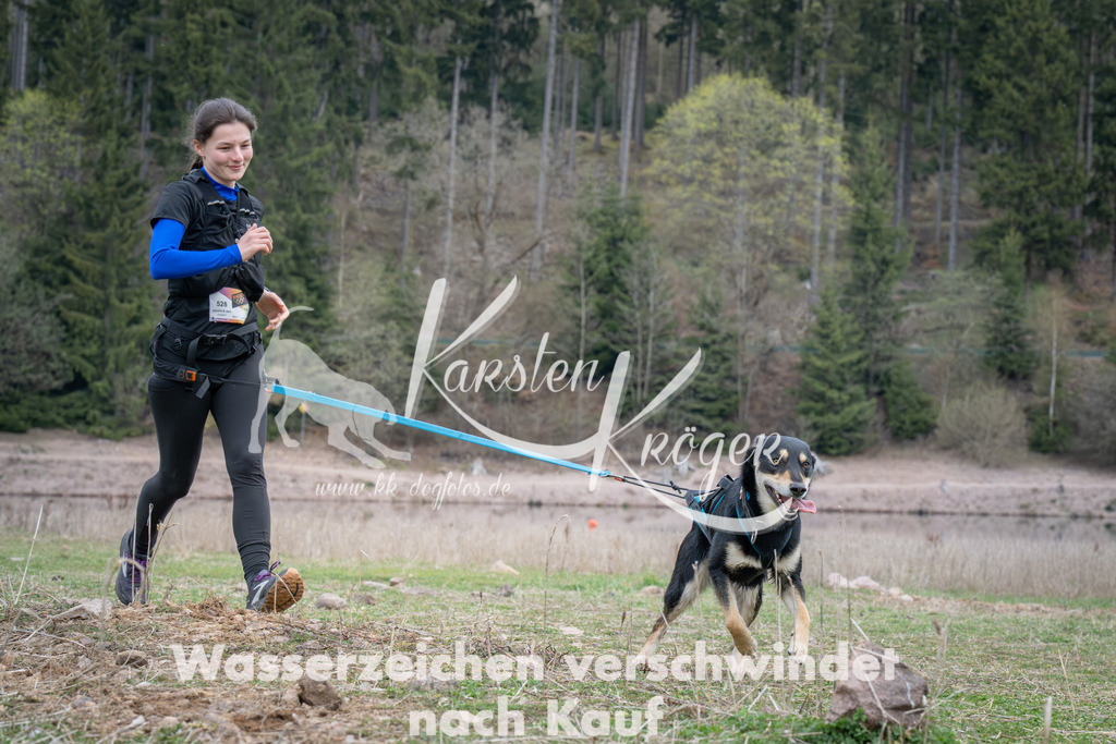 1839_ZZ99727 | kk-dogfotos