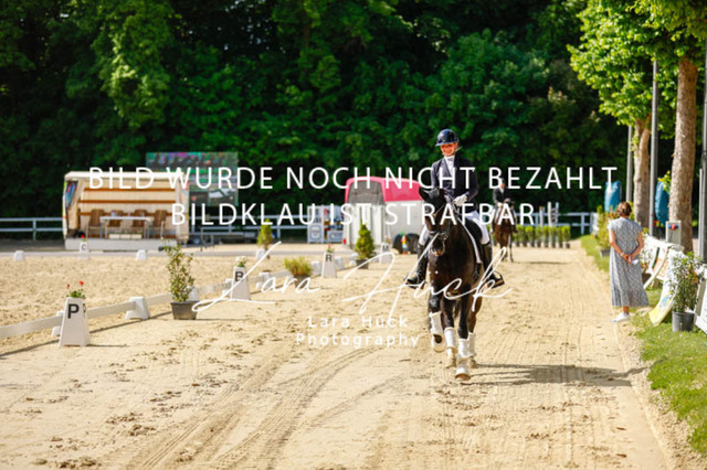 _62_2871 | larahueckfotografie