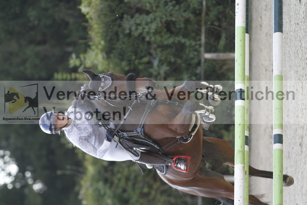 _MG_0566 | equestrian-live-com