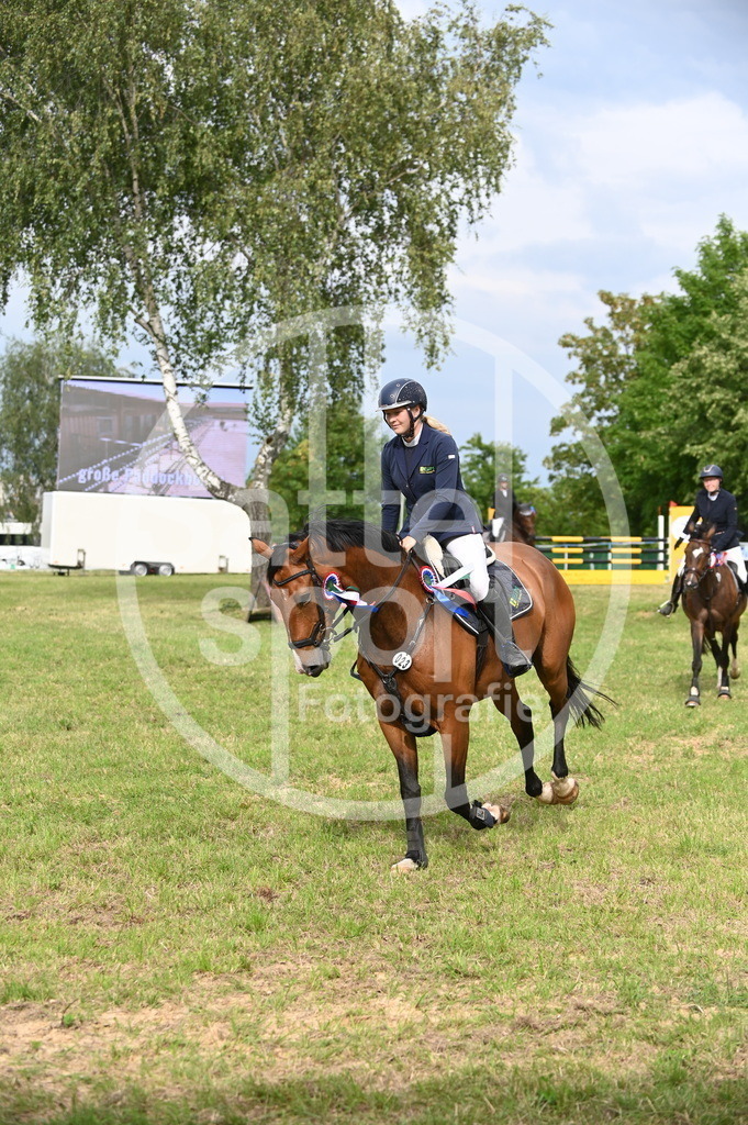 DSC_3616 | sattelsport - Realisiert mit Pictrs.com