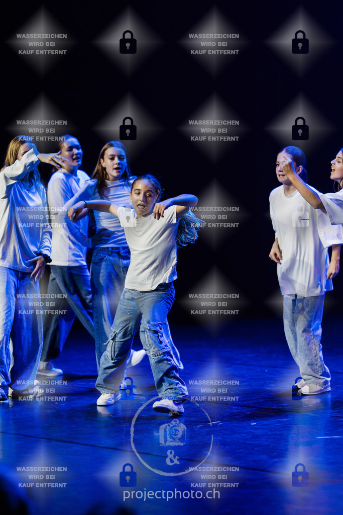 EXPORT_FULL-4529 | projectphoto - Realisiert mit Pictrs.com