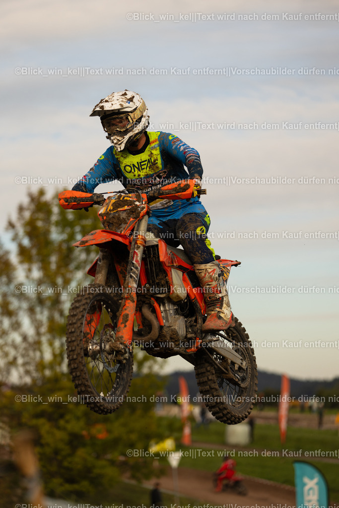 E68A1738 | blick_win_kel