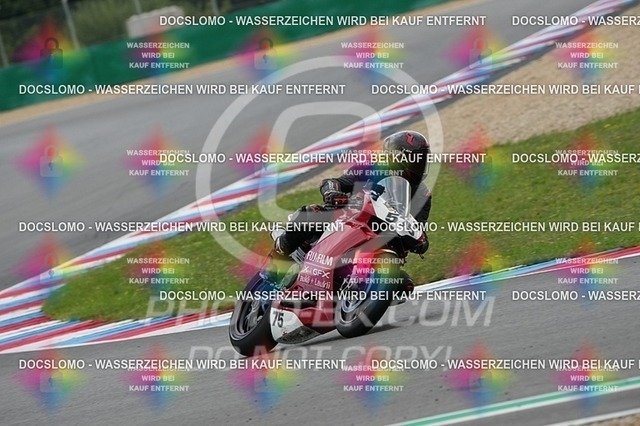 2025_08_03_PBK_32094 | Sportfotografie; SlowMotion; Video; Rennstrecke; Hafeneger; RSE; Speer; Trackday; Motorsportarena; Hockenheimring; Brno; Most; Barcelona; Valencia, Benny; Kaetzmer;
