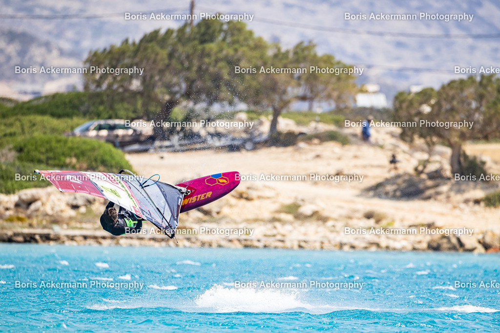 148A3681 | FineArtPrint, Hahnemühle, FeeGalerie, Fee Galerie, Fotokunst, Fotografie, Canonphotography, Bergfoto, Matterhorn, Rimpfischhorn, Allalinhorn, Saas-Fee, Wallis, Valais, Switzerland, Bergfotografie