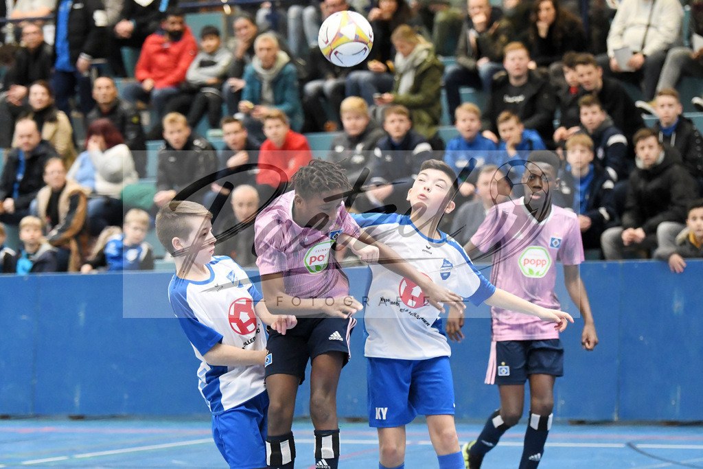 20200111_WHCUHT_0063 | Fußball, E-Junioren:   beim W&amp;H Cup 2020 am 11.01.2020 in der Dreifach-Sporthalle in Lengerich, Deutschland.(Foto von Nico Paetzel) - Realisiert mit Pictrs.com
