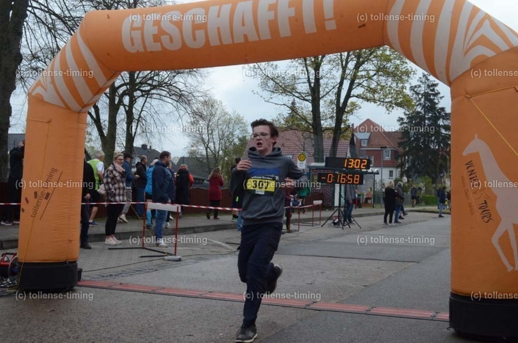 TTT_3156 | Foto | tollense-timing - Realisiert mit Pictrs.com