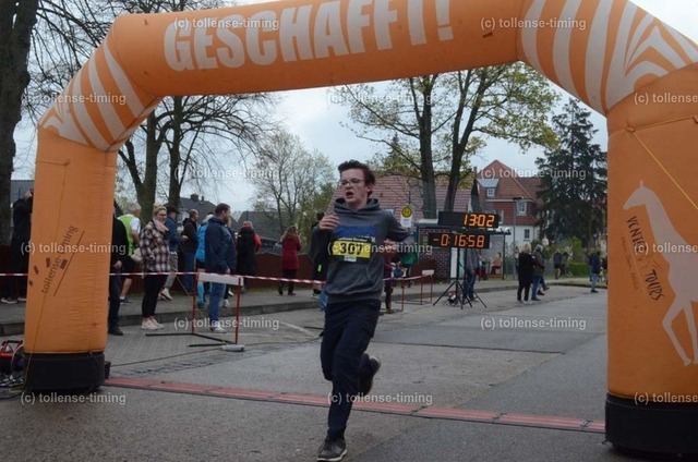 TTT_3156 | Foto | tollense-timing - Realisiert mit Pictrs.com