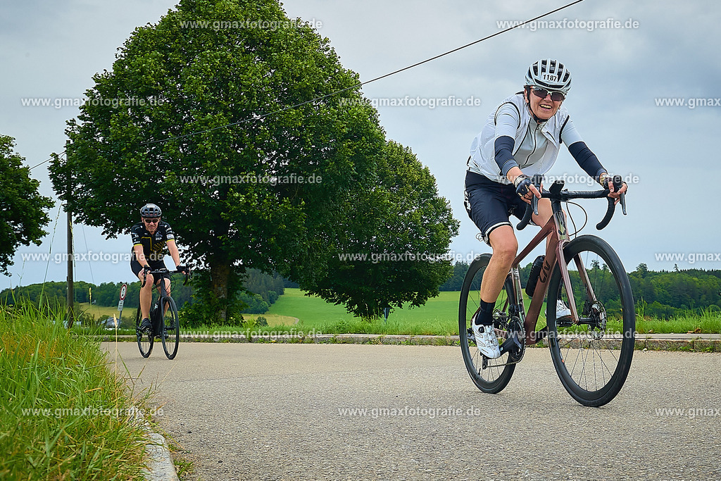 AlbExtrem_24-06-30__DX21566 | gmaxfotografie Oelze-de Stoppany Fotograf Schwäbisch Gmünd Stuttgart Frankfurt Gerald