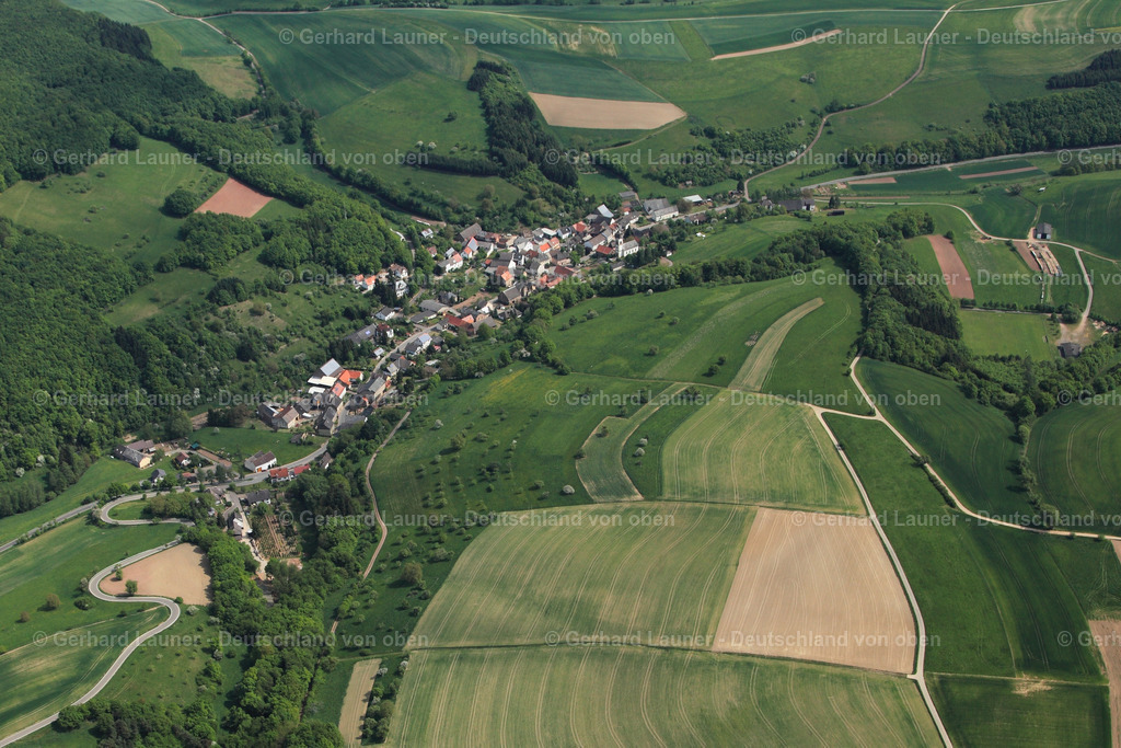 3107136 | Schweinschied